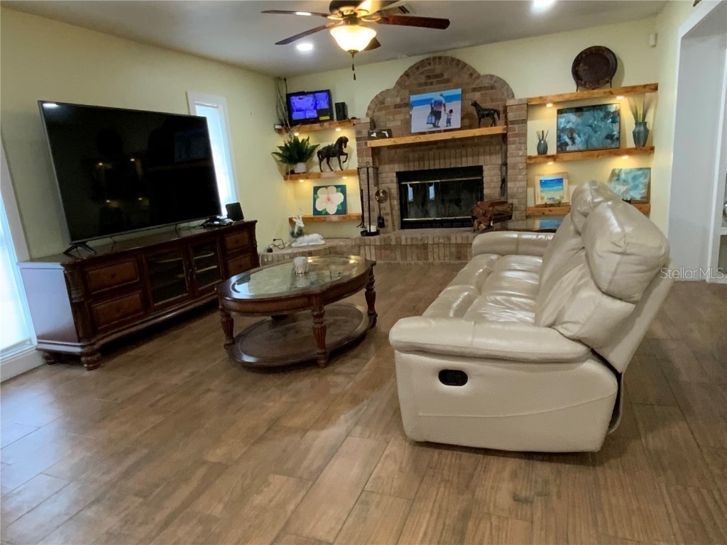 39742 Gella Way Lady Lake FL 32159 G5105282 image8