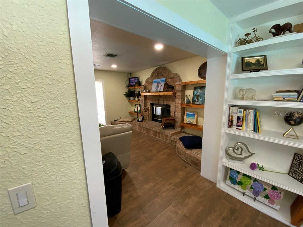 39742 Gella Way Lady Lake FL 32159 G5105282 image80