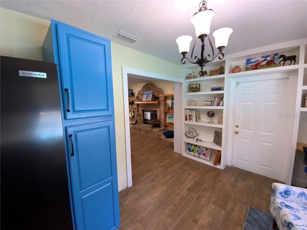 39742 Gella Way Lady Lake FL 32159 G5105282 image81