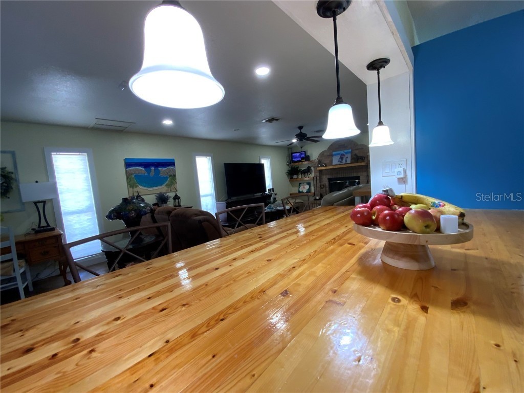 39742 Gella Way Lady Lake FL 32159 G5105282 image83