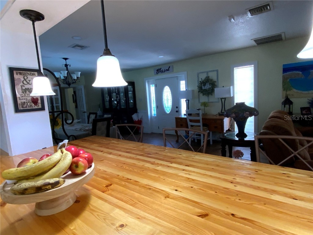 39742 Gella Way Lady Lake FL 32159 G5105282 image84