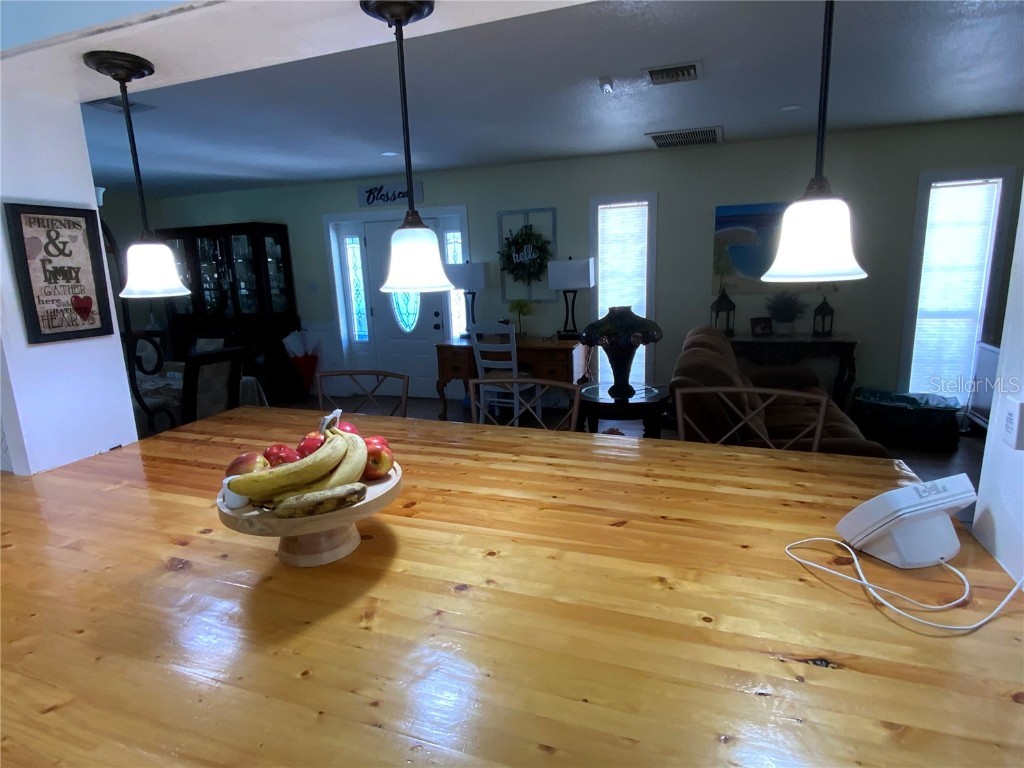 39742 Gella Way Lady Lake FL 32159 G5105282 image85