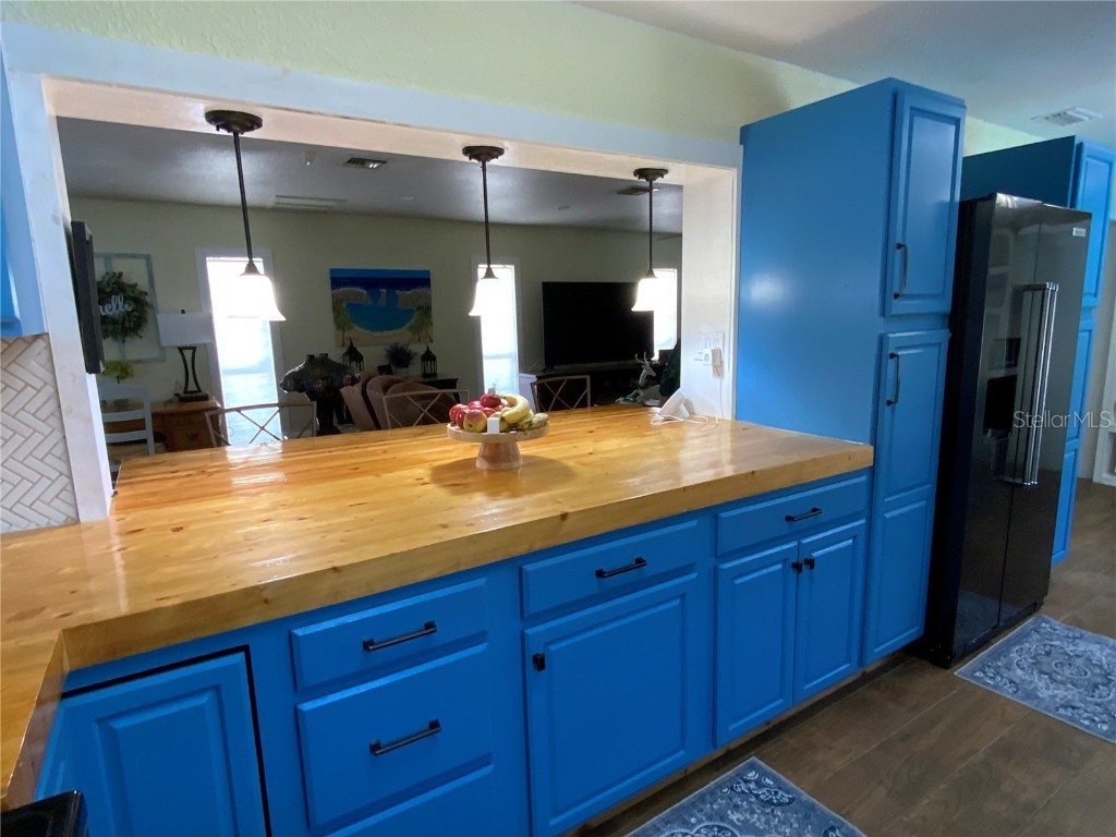 39742 Gella Way Lady Lake FL 32159 G5105282 image86