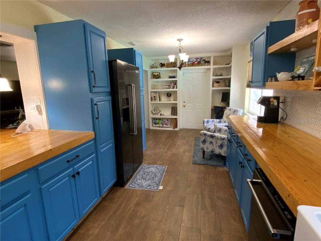 39742 Gella Way Lady Lake FL 32159 G5105282 image87