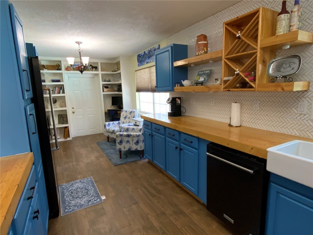 39742 Gella Way Lady Lake FL 32159 G5105282 image88