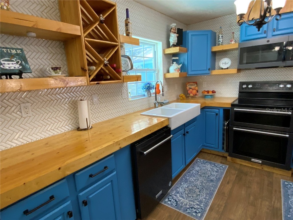 39742 Gella Way Lady Lake FL 32159 G5105282 image89