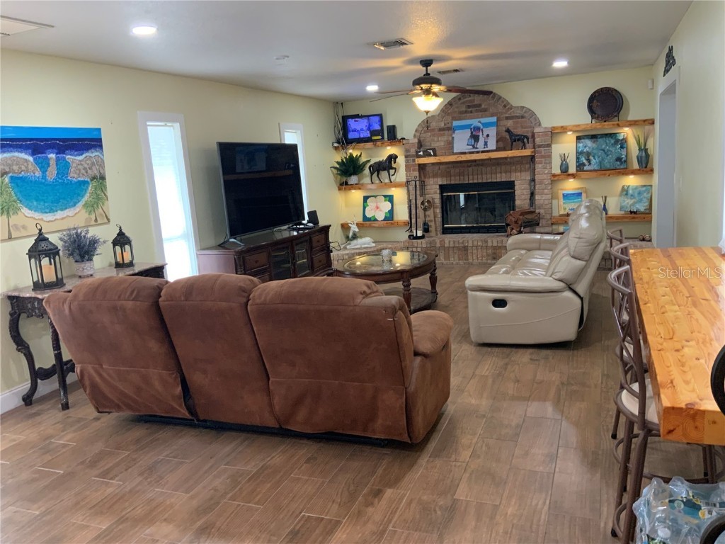 39742 Gella Way Lady Lake FL 32159 G5105282 image9