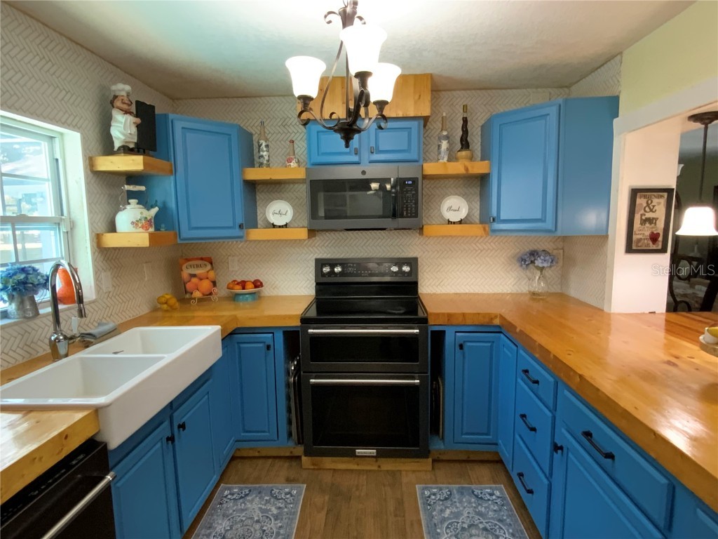 39742 Gella Way Lady Lake FL 32159 G5105282 image90