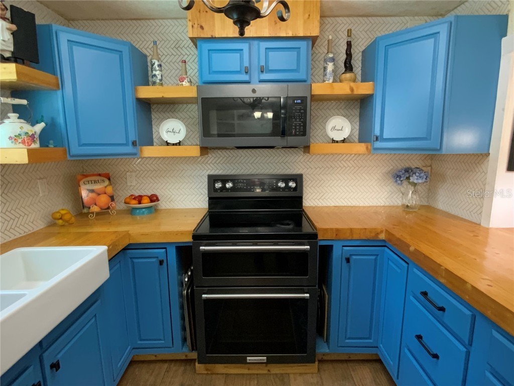 39742 Gella Way Lady Lake FL 32159 G5105282 image91