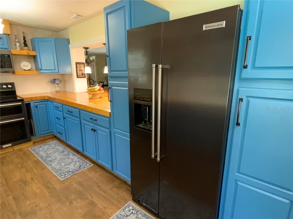 39742 Gella Way Lady Lake FL 32159 G5105282 image92