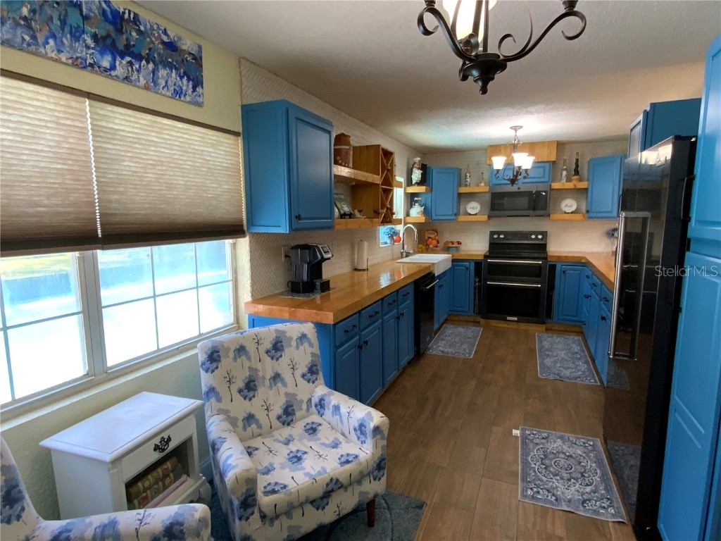 39742 Gella Way Lady Lake FL 32159 G5105282 image93