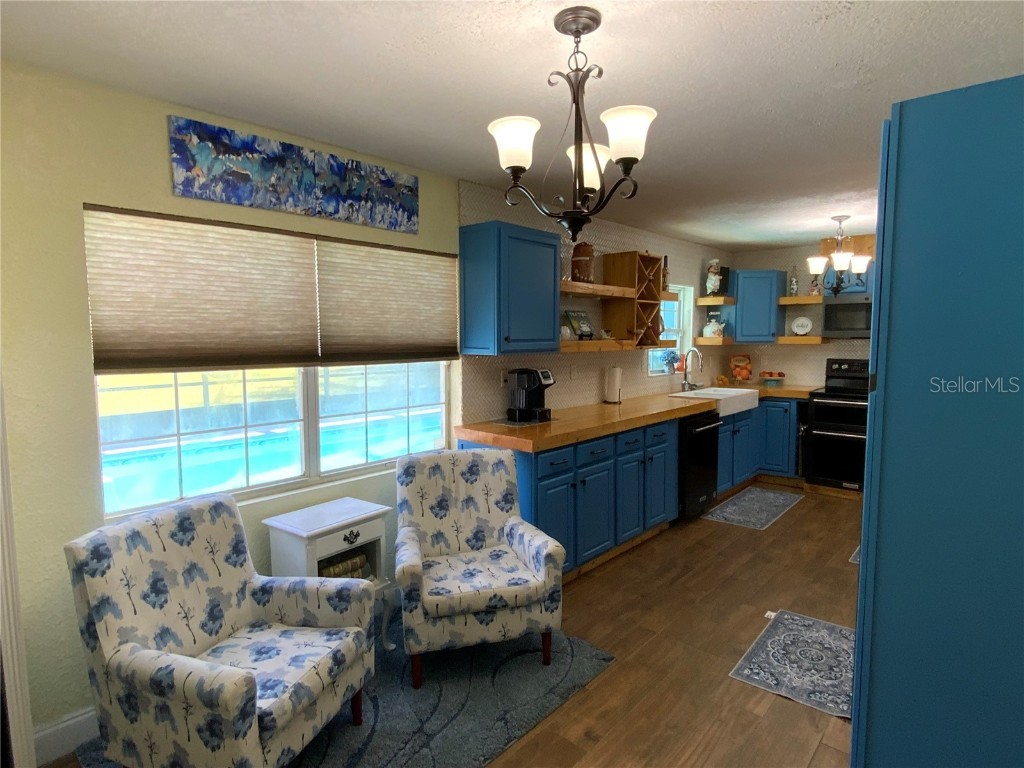 39742 Gella Way Lady Lake FL 32159 G5105282 image94