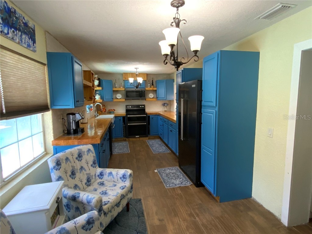 39742 Gella Way Lady Lake FL 32159 G5105282 image95