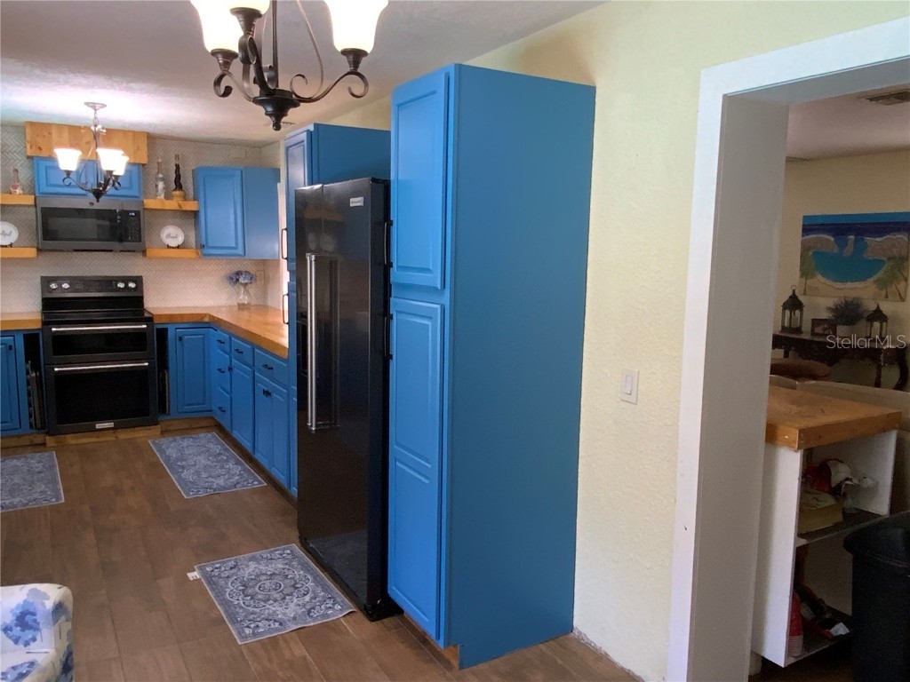 39742 Gella Way Lady Lake FL 32159 G5105282 image96