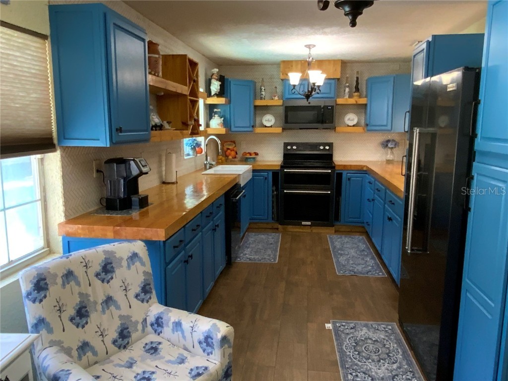 39742 Gella Way Lady Lake FL 32159 G5105282 image97