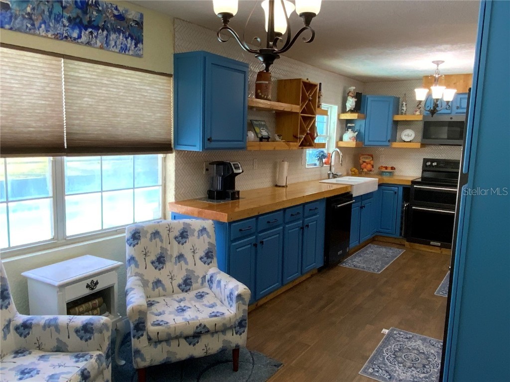 39742 Gella Way Lady Lake FL 32159 G5105282 image98