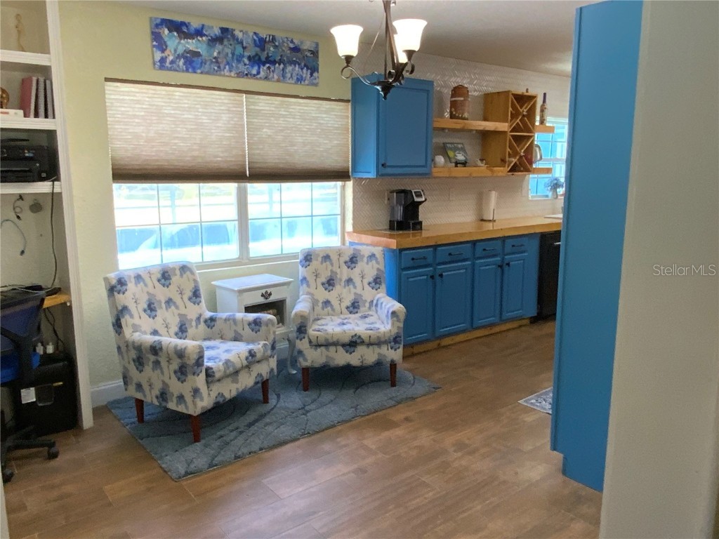 39742 Gella Way Lady Lake FL 32159 G5105282 image99