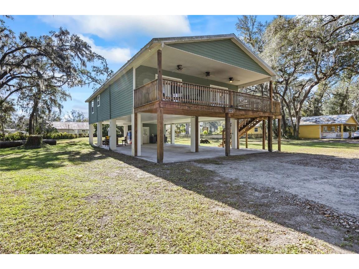 39744 Amber Avenue Zephyrhills FL 33540 TB8332953 image1