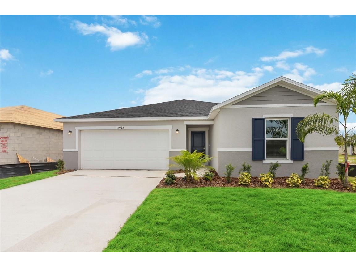 3975 Axis Valley Place Saint Cloud FL 34772 O6222604 image1