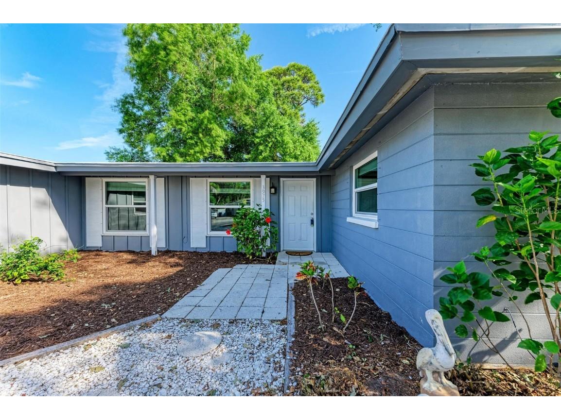 3975 Berkshire Drive Sarasota FL 34241 N6131909 image1