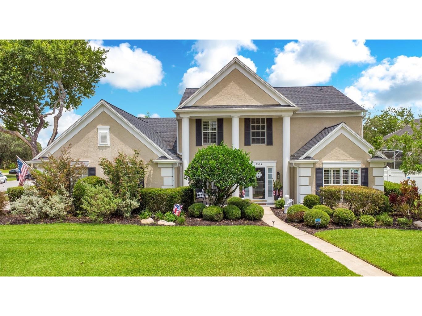 3975 Carnaby Drive Oviedo FL 32765 O6120104 image1