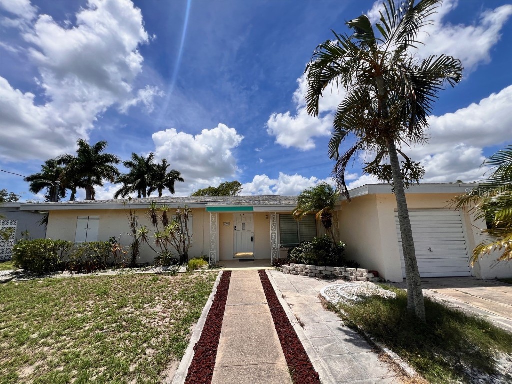 3975 Conway Boulevard Port Charlotte FL 33952 C7494050 image1