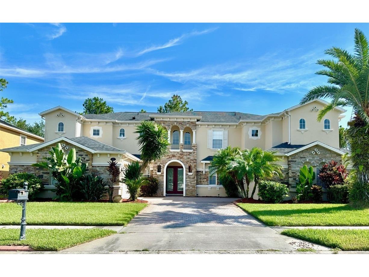 3975 Dandelion Cove Oviedo FL 32766 O6215187 image1