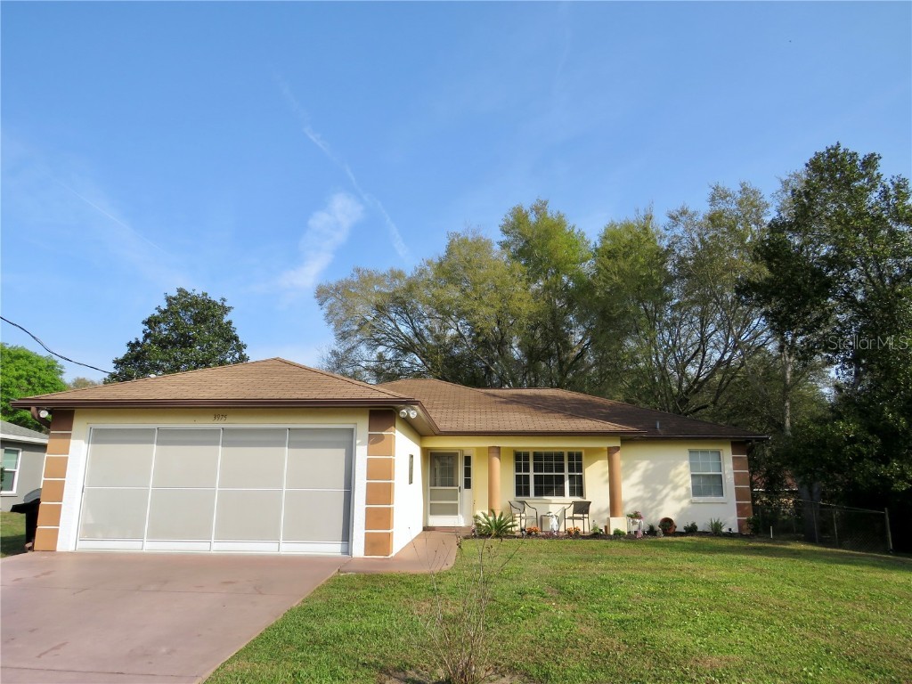 3975 E Allendale Street Inverness FL 34453 G5065877 image1