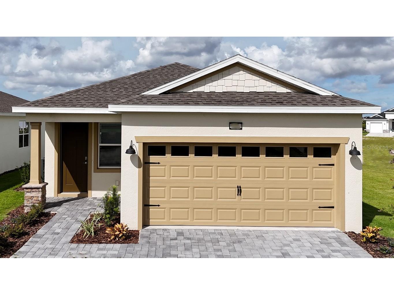 3975 Kennebunk Loop Mount Dora FL 32757 O6310369 image1