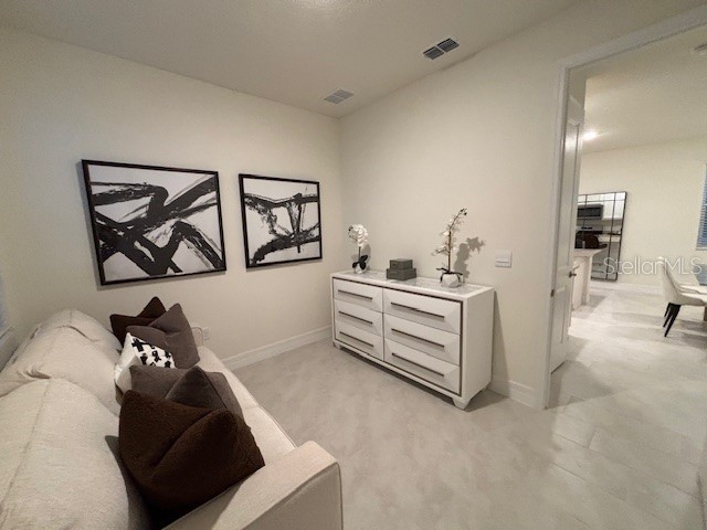 3975 Kennebunk Loop Mount Dora FL 32757 O6310369 image10