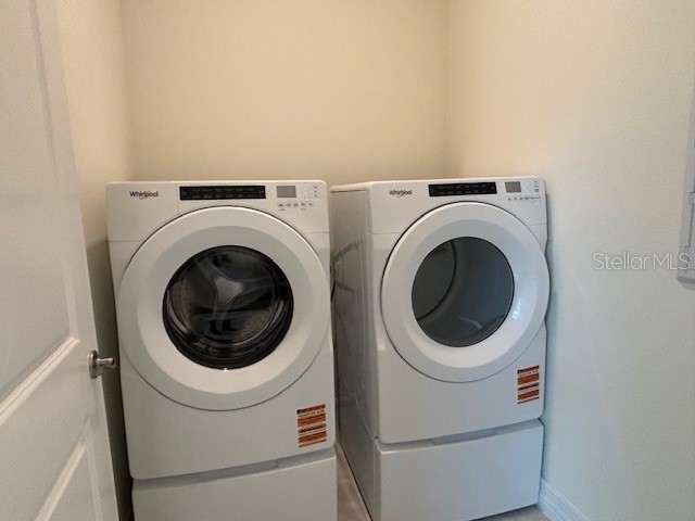 3975 Kennebunk Loop Mount Dora FL 32757 O6310369 image11