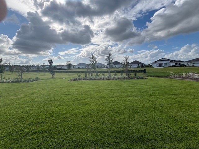 3975 Kennebunk Loop Mount Dora FL 32757 O6310369 image12