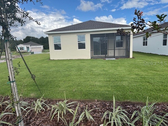 3975 Kennebunk Loop Mount Dora FL 32757 O6310369 image13