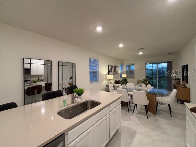 3975 Kennebunk Loop Mount Dora FL 32757 O6310369 image4