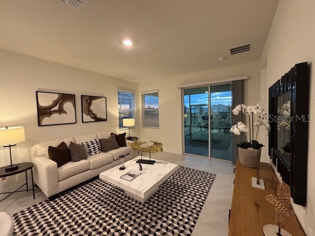 3975 Kennebunk Loop Mount Dora FL 32757 O6310369 image6