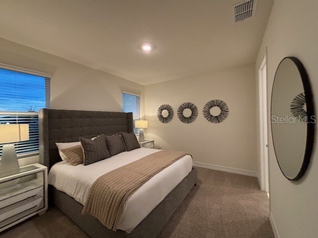 3975 Kennebunk Loop Mount Dora FL 32757 O6310369 image7