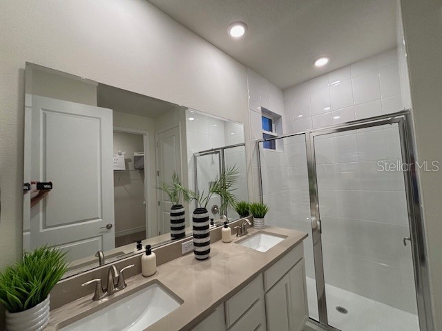 3975 Kennebunk Loop Mount Dora FL 32757 O6310369 image8