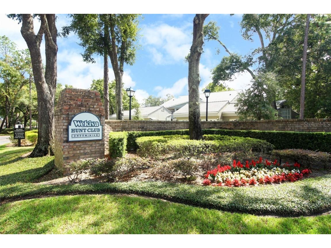 3975 Lancashire Lane #3975 Longwood FL 32779 O6158601 image1