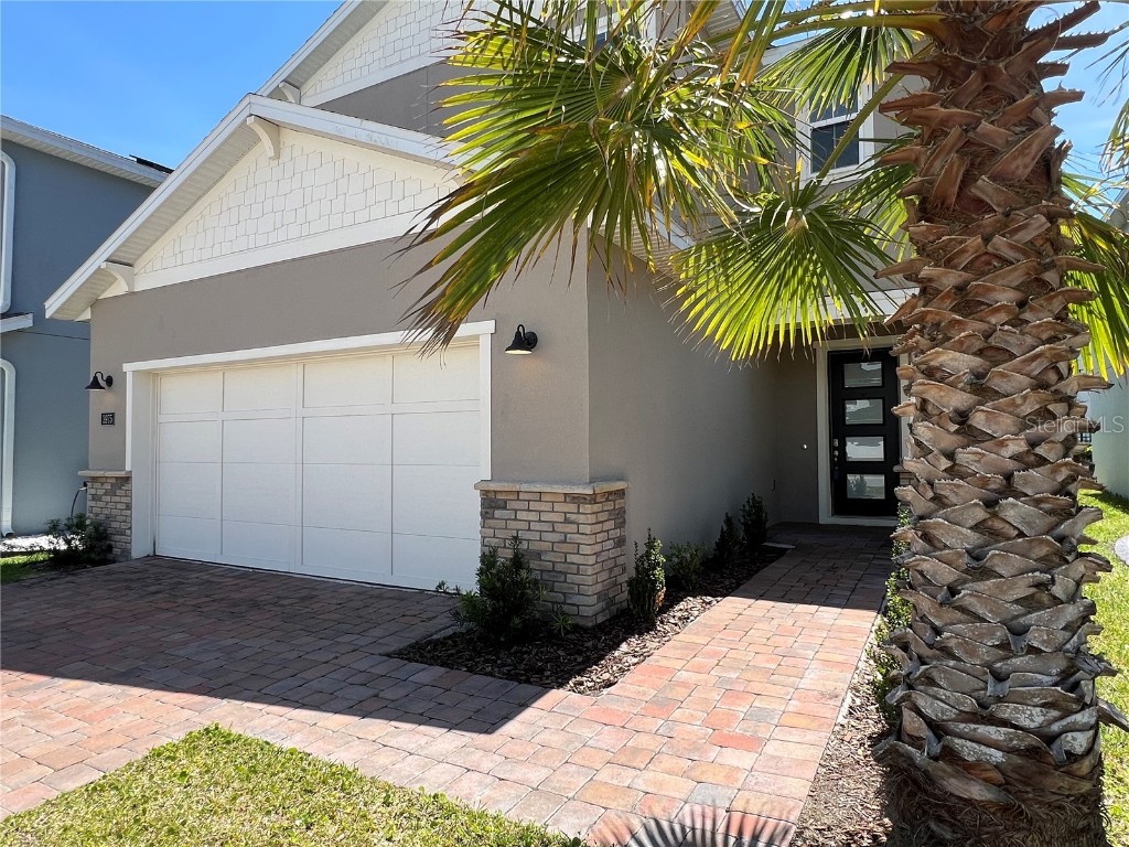 3975 Lightning Court Sanford FL 32773 O6192543 image1