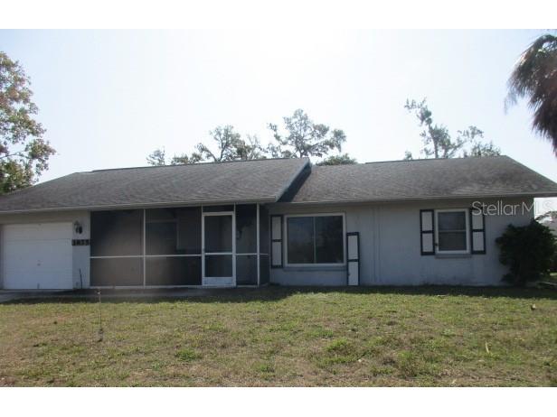 3975 Lothair Avenue North Port FL 34287 C7472451 image1