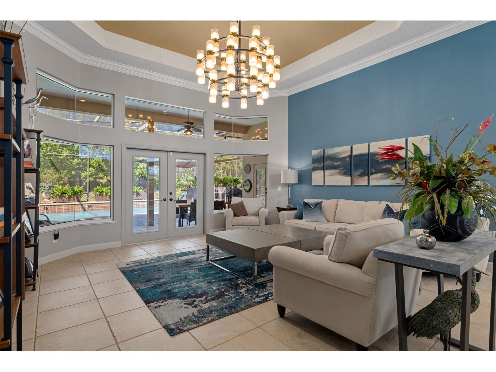 3975 N Grayhawk Loop Lecanto FL 34461 W7885077 image10
