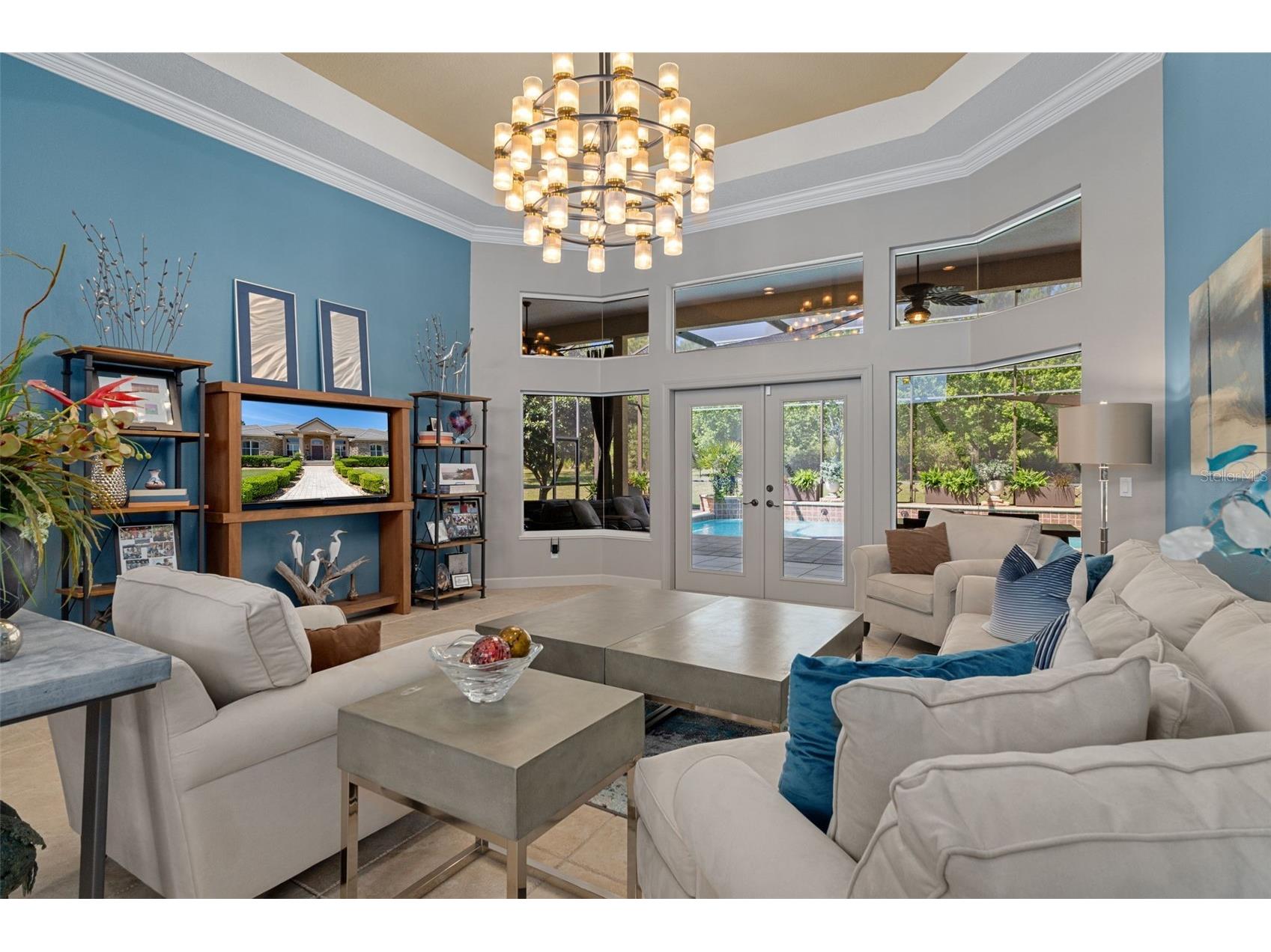 3975 N Grayhawk Loop Lecanto FL 34461 W7885077 image11
