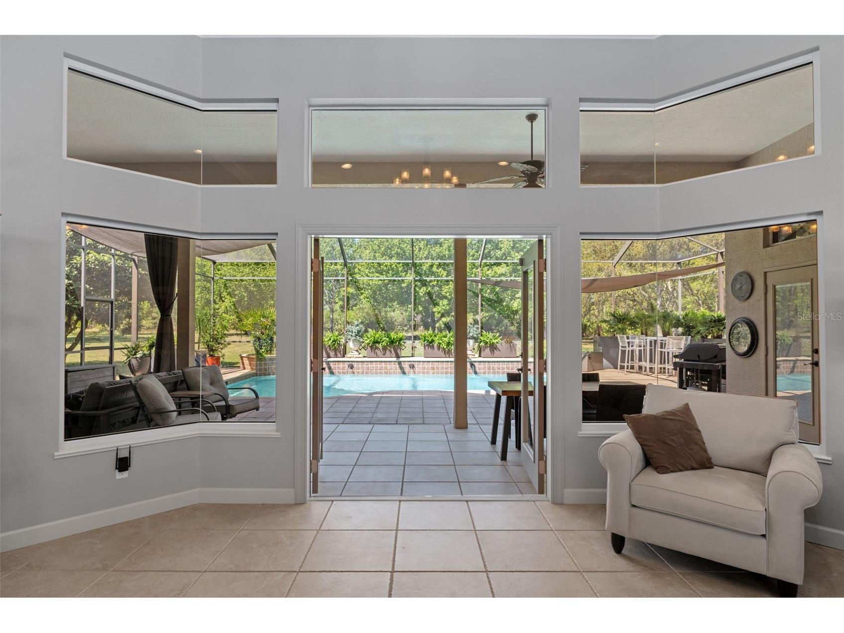 3975 N Grayhawk Loop Lecanto FL 34461 W7885077 image13