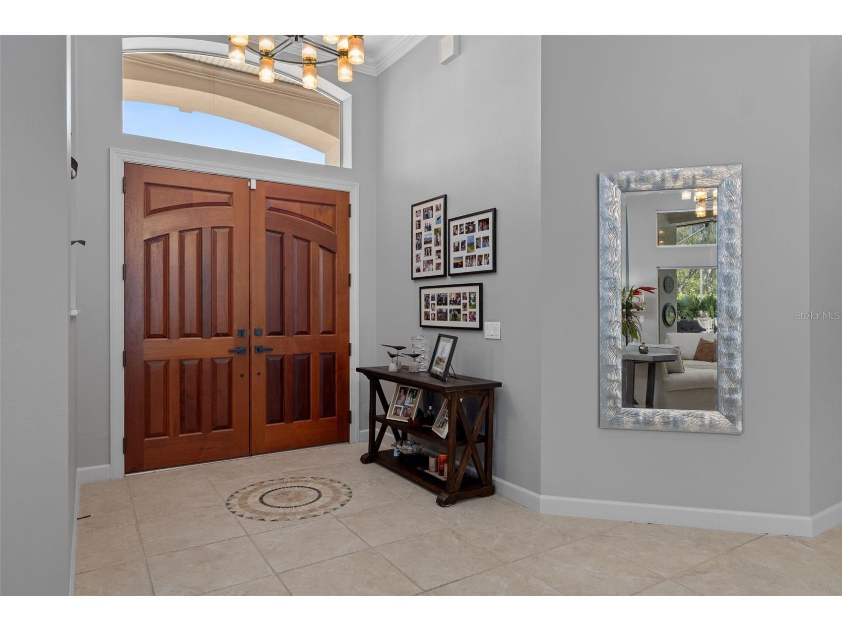 3975 N Grayhawk Loop Lecanto FL 34461 W7885077 image14