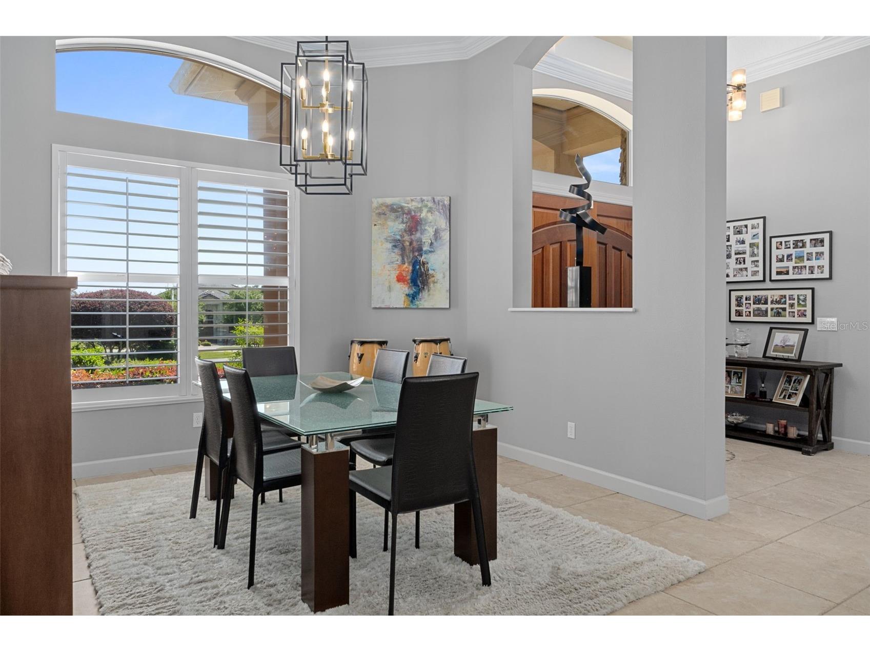 3975 N Grayhawk Loop Lecanto FL 34461 W7885077 image16