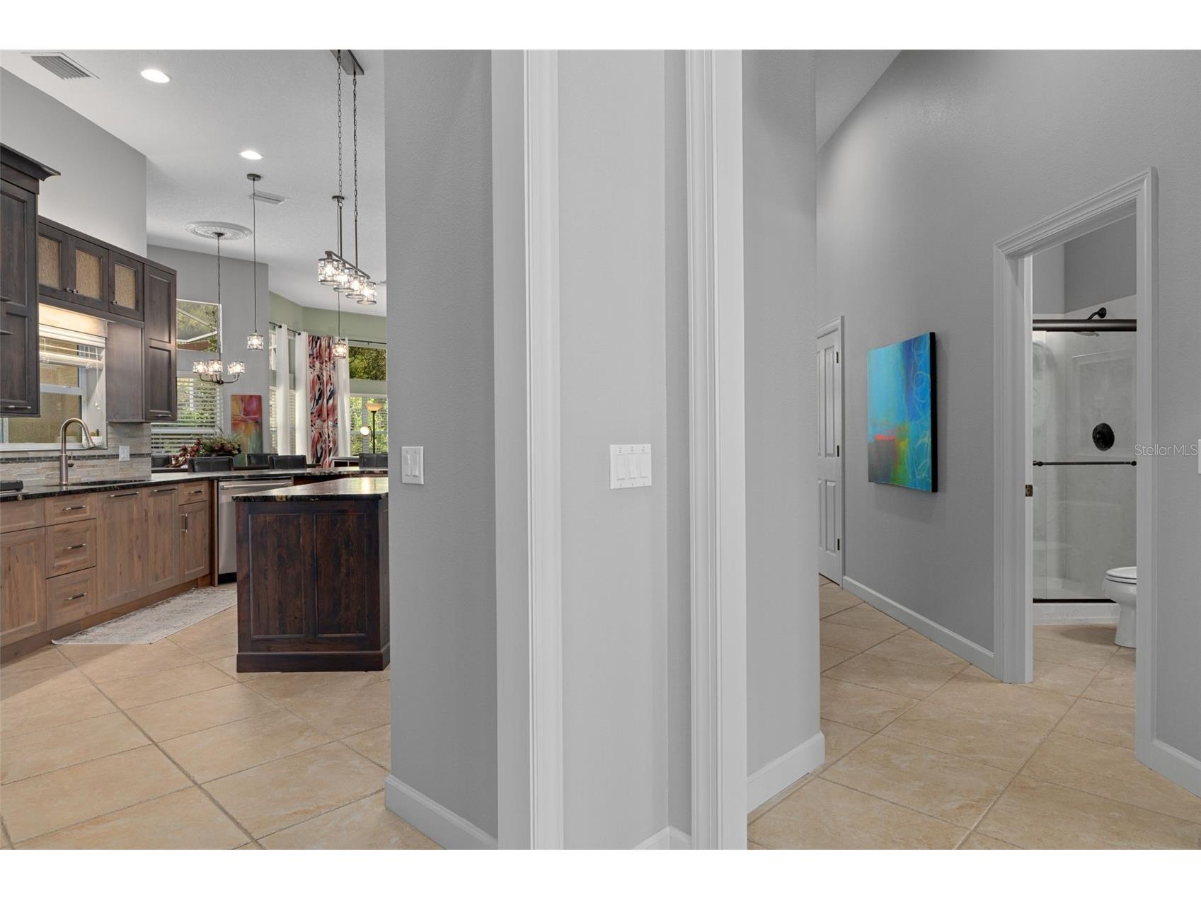 3975 N Grayhawk Loop Lecanto FL 34461 W7885077 image17