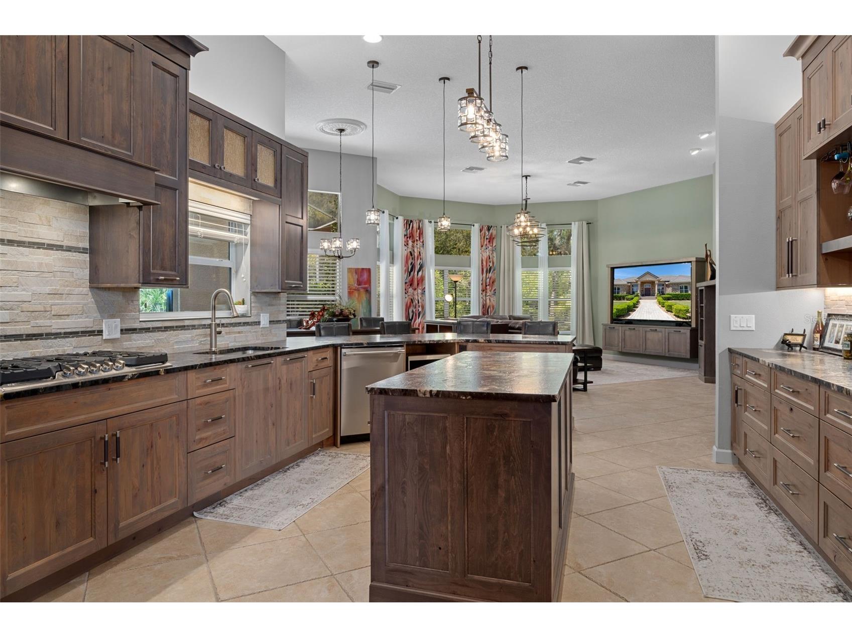 3975 N Grayhawk Loop Lecanto FL 34461 W7885077 image18