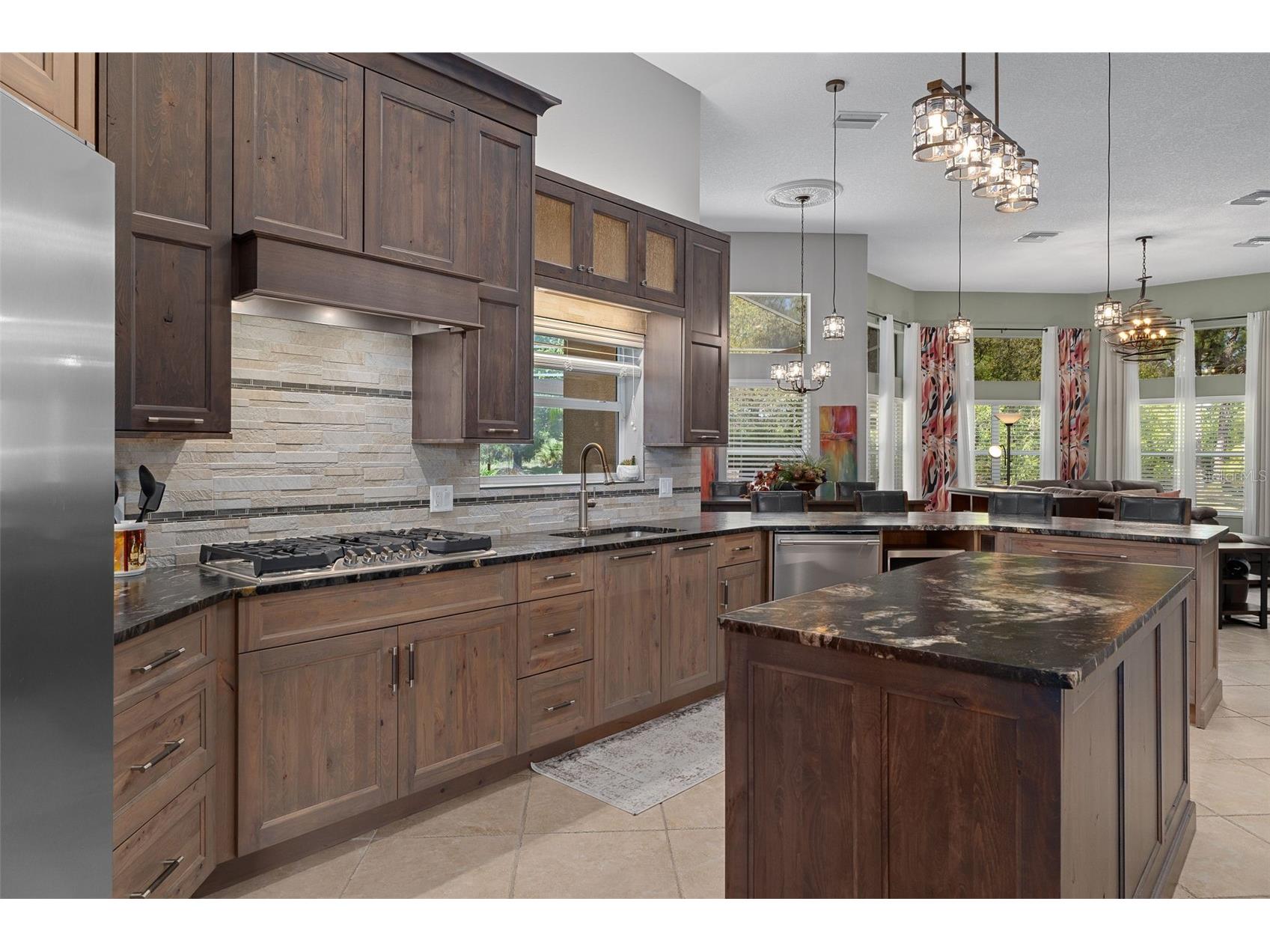 3975 N Grayhawk Loop Lecanto FL 34461 W7885077 image19
