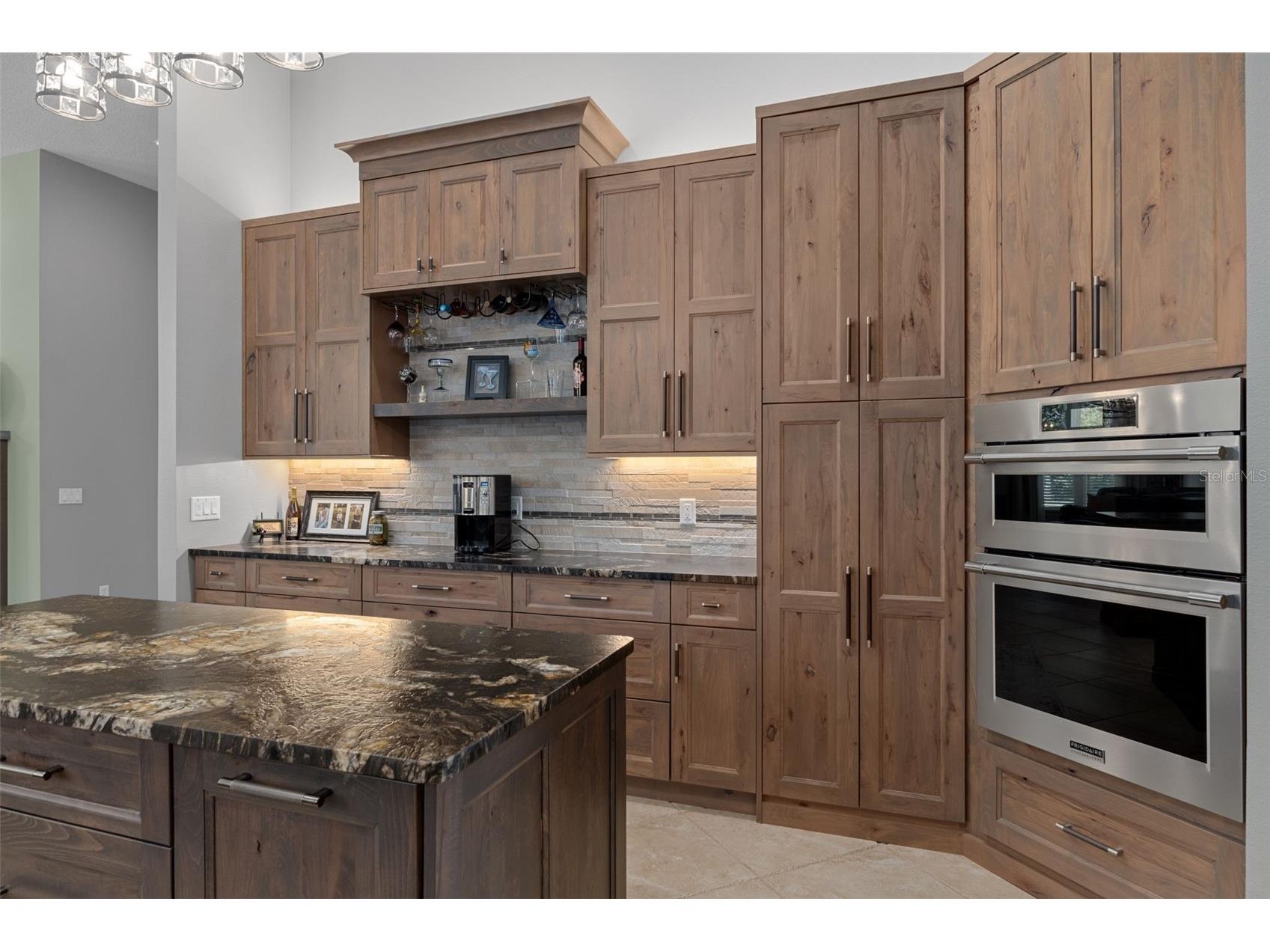 3975 N Grayhawk Loop Lecanto FL 34461 W7885077 image21