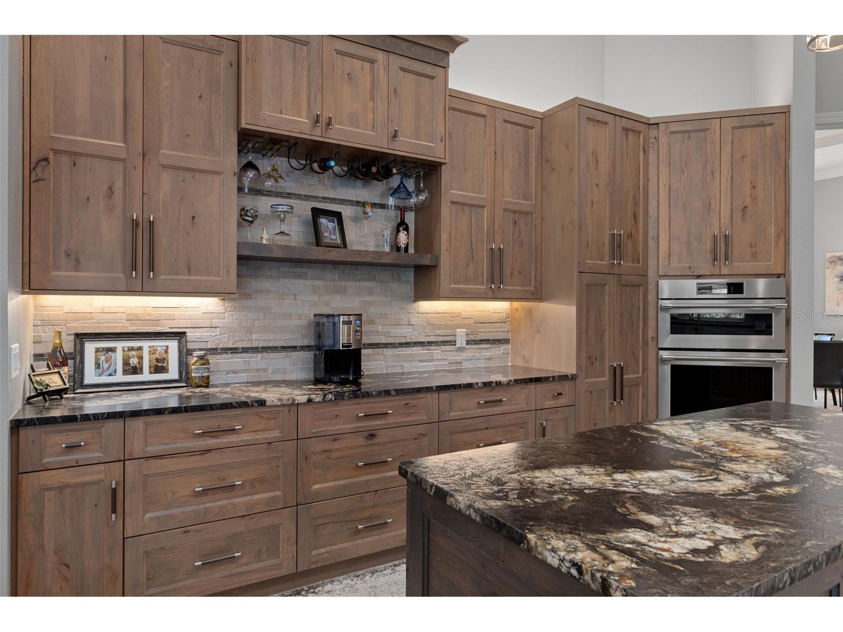 3975 N Grayhawk Loop Lecanto FL 34461 W7885077 image22
